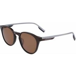 Converse Sunglasses CV503S DISRUPT 201