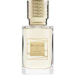 Ex Nihilo Paris Honore Delights Eau De Parfum, 50