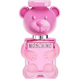 Moschino Toy 2 Bubble Gum EdT (Tester) 100ml