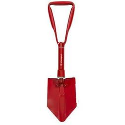 Stansport G.I. Style Double Folding Shovel