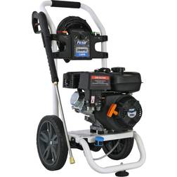 Pulsar Pressure Washer 212cc 3100 PSI 2.5 GPM Gas Powered