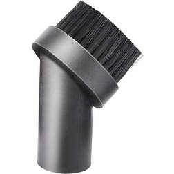 Accessories Domestic Round Brush