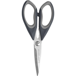 Berghoff Essentials Kitchen Scissors