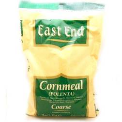 Tropical sun 1.5KG Medium Coarse Cornmeal Polenta