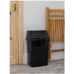 Wham Casa 25-Litre Swing Bin