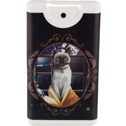 Puckator Lisa Parker Cat Hocus Pocus Spray Hand Sanitiser