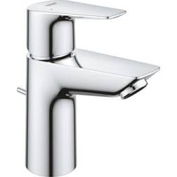 Grohe StartEdge(24196001) Chrome