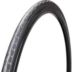 Chaoyang Attack Pard Tubeless Road Tyre Black