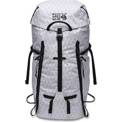 Mountain Hardwear Scrambler 25 Backpack White One Size