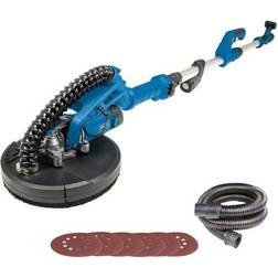 Scheppach 230V portable dry wall sander