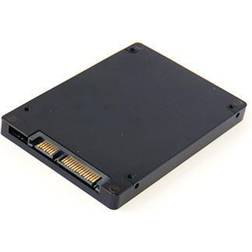 CoreParts 2 5" Sata Iii 512Gb