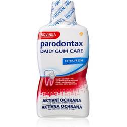 Parodontax Daily Gum Care Fresh Mint