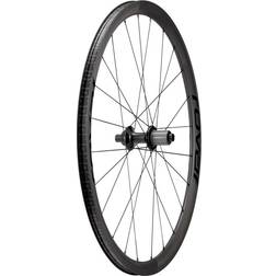 Roval Alpinist CLX Disc Rear Wheel