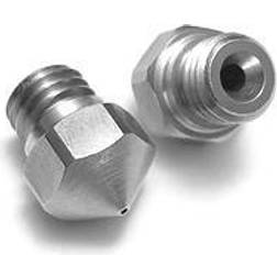 Micro Swiss Coated Nozzle MK10 All Metal Hotend