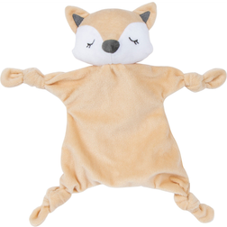 Trend Lab Fox Security Blanket