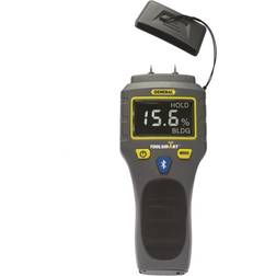 General Tools ToolSmart Connected Moisture Meter