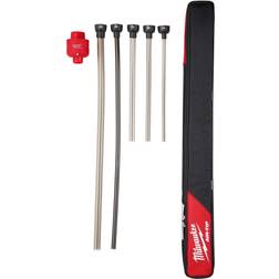 Milwaukee Air-Tip Shop Vac Long Reach Set