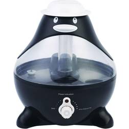 SPT Sunpentown Penguin Ultrasonic Humidifier