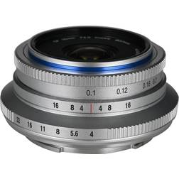 Laowa 10mm f4 Cookie Lens for Sony E