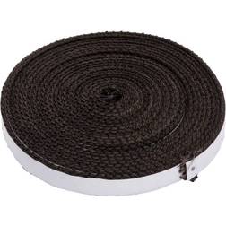 Oklahoma Joe s Smoker Gasket 15-ft