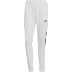 Adidas Tiro Track Pants Men's