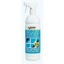 EverBuild Glass Cleaner 1 Litre