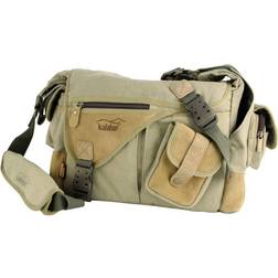 Kalahari Photo Bag K-31