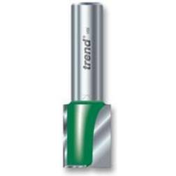 Trend ROUTER BIT, 1/4", 15.9MM