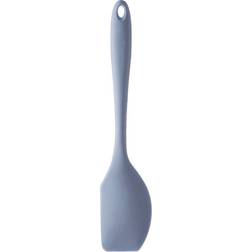 Premier Housewares Silicone Heat Resistant Spatula Stick Pastel Baking Spatula