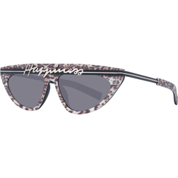 Sting Sunglasses SST367 0ALF