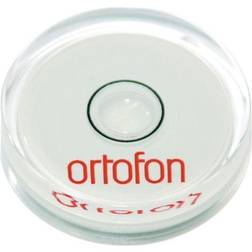 Ortofon Libelle