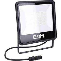 Edm Spotlight projector 8200 LM