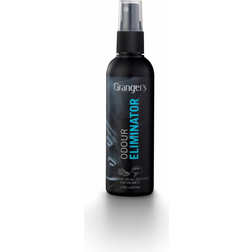 Grangers Odour Eliminator 100ml