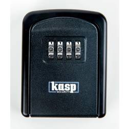 Kasp K60175D Combination Key Safe