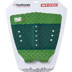 Northcore Ultimate Grip Deck Traction Pad
