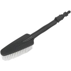 Fixed Flow Through Brush Suitable for ys06419 & ys06420 Pressure Washers