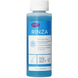 URNEX Rinza Milk Frother Cleaner, 4oz