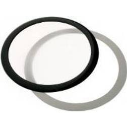 DEMCiflex Filter 200mm Rundt (DF0496)