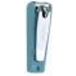 Wet N Wild Clipper Catcher 1 Pz