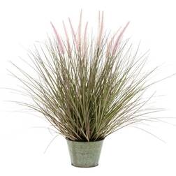 Emerald Artificial Pennisetum Grass 82 Artificial Plant