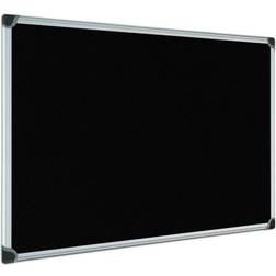 Displaytavla Maya 60x90 aluminiumram