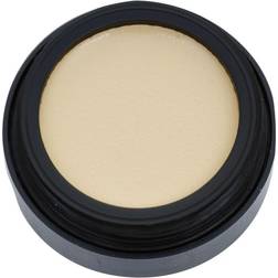 Catrice Liquid Camouflage High Coverage Concealer High Cover Foundation Shade 010 Ivory 3 g