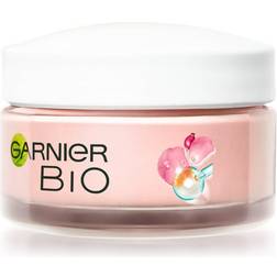 Garnier Bio Rosy Glow Day Cream 3 50ml