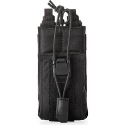 5.11 Tactical Flex Radio 2.0