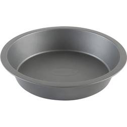 Kitchen Details 9.5" Round Cake Cake Pan