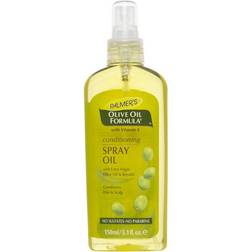 Palmer's Olive Oil Formula Extra Virgin Olive Oil Hair 150ml