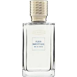 Ex Nihilo Fleur Narcotique EdP 100ml