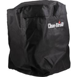 Char-Broil The Big Easy Turkey Fryer Cover