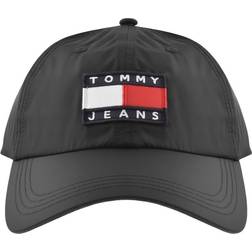 Tommy Hilfiger TJM Heritage Cap