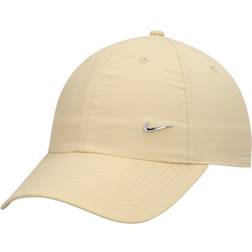 Nike Sportswear Heritage 86 Cap - Beige